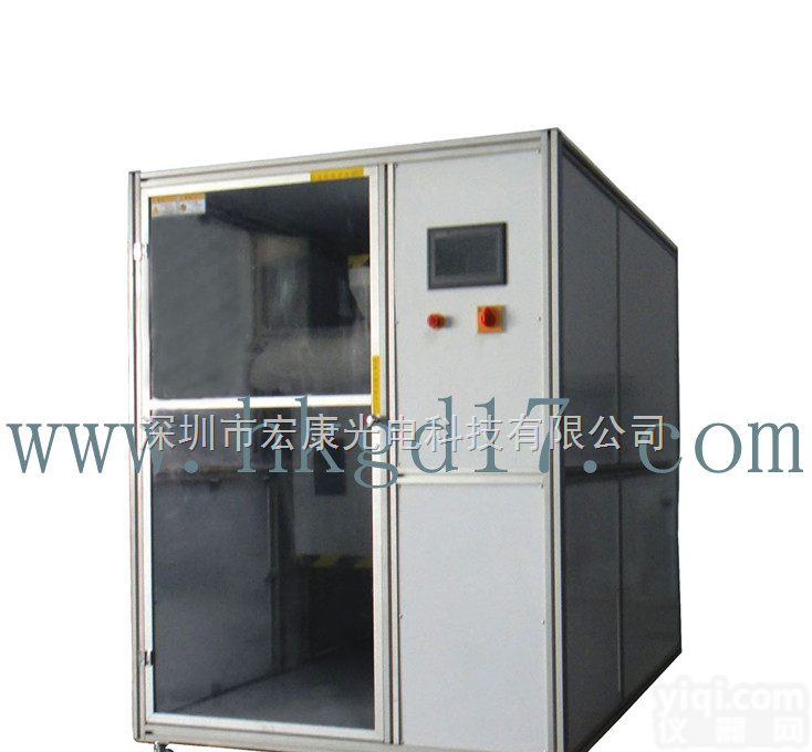 HK-DLG-CP  2013款！！<em>箱式</em>,手机滚筒<em>跌落</em><em>试验机</em>、滚筒<em>跌落</em>测试机、滚筒<em>跌落</em>测试仪