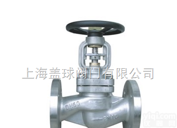 LIK  进口<em>直通式</em><em>截止阀</em> 徐汇进口<em>直通式</em><em>截止阀</em>