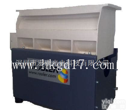 R180/530 TE-30  荐！zui新！！<em>手机</em>振动耐磨<em>测试仪</em>厂家、<em>手机</em>振动耐磨试验机价格