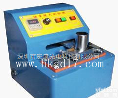 HK-19B  荐！新款！！<em>油墨</em><em>耐磨</em>试验机、<em>油墨</em>脱色试验机、<em>油墨</em>磨擦试验机