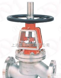 LIK  <em>进口</em><em>氧气</em><em>截止阀</em> 徐汇<em>进口</em><em>氧气</em><em>截止阀</em>