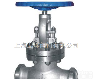 LIK  <em>进口</em><em>焊接</em>高压<em>截止阀</em> 徐汇<em>进口</em>高压角式<em>截止阀</em>、