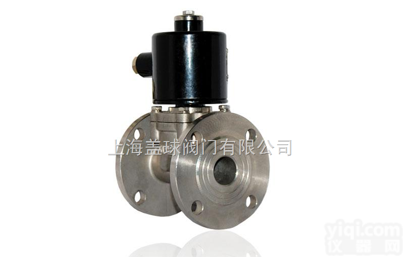 LIK  <em>进口</em><em>蒸汽</em>电动<em>截止阀</em> 徐汇<em>进口</em><em>蒸汽</em>电动<em>截止阀</em>