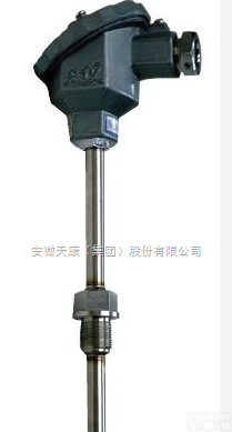 <em>固定</em><em>螺纹</em>式  <em>固定</em><em>螺纹</em>式热电偶图片参数