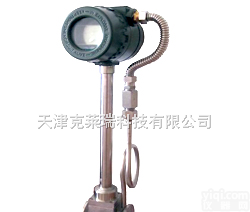 <em>管道式</em>涡街<em>流量计</em>,甘肃涡街<em>流量计</em>,涡街<em>流量计</em><em>原理</em>