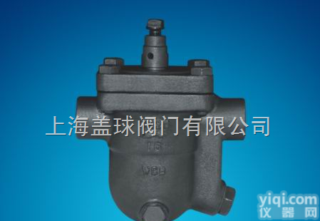 lik  进口<em>自由</em><em>浮球</em>式蒸汽<em>疏水阀</em>≮德国进口<em>自由</em><em>浮球</em>式蒸汽<em>疏水阀</em>≯