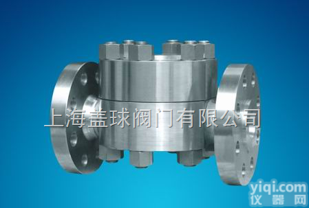 lik  <em>进口圆盘式疏水阀</em>≮<em>德国进口圆盘式疏水阀</em>≯
