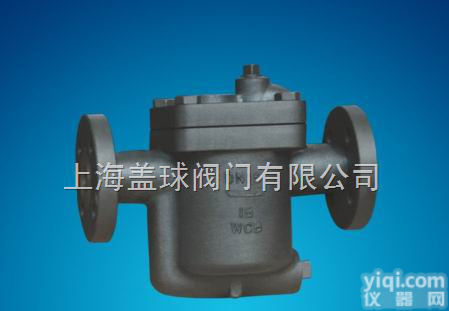 lik  <em>进口</em>倒<em>吊桶</em>式<em>疏水阀</em>≮德国<em>进口</em>倒<em>吊桶</em>式<em>疏水阀</em>≯