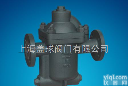 lik  进口<em>法兰</em><em>疏水阀</em>≮德国进口<em>法兰</em><em>疏水阀</em>≯