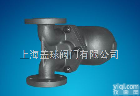 lik  进口<em>杠杆浮球式疏水阀</em>≮德国进口<em>杠杆浮球式疏水阀</em>≯