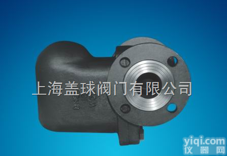 lik  进口<em>法兰</em>杠杆<em>浮球</em>式<em>疏水阀</em>≮德国进口杠杆<em>浮球</em>式<em>疏水阀</em>≯