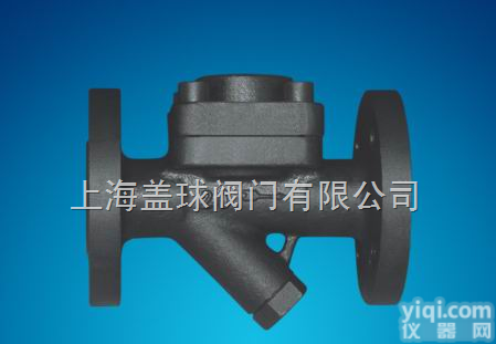 lik  <em>进口</em><em>膜盒</em>式蒸汽<em>疏水阀</em>≮德国<em>进口</em><em>膜盒</em>式蒸汽<em>疏水阀</em>≯