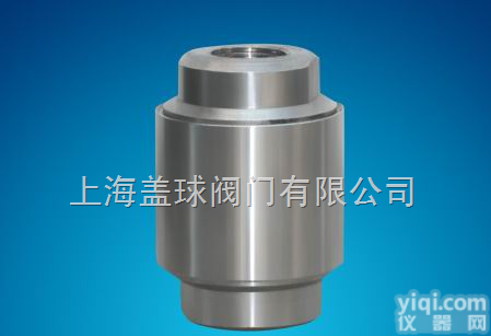 lik  进口<em>不锈钢</em><em>疏水阀</em>≮德国进口<em>不锈钢</em><em>疏水阀</em>≯