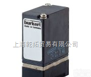 -  原装BURKERT过程<em>控制阀</em>，进口<em>德国</em>burkert<em>控制阀</em>