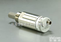 DMT143  <em>锂电池</em><em>手套</em>箱电解液专用防高腐蚀性<em>露点仪</em>DMT143