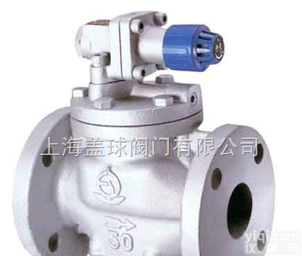 lik  <em>进口高灵敏度蒸汽减压阀</em>≮德国<em>进口高灵敏度蒸汽减压阀</em>≯