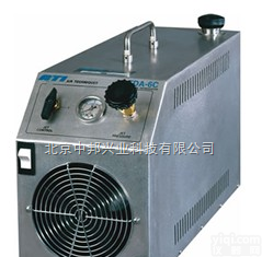 <em>TDA</em>-6C<em>气溶胶</em><em>发生器</em>  <em>TDA</em>-6C<em>气溶胶</em><em>发生器</em>