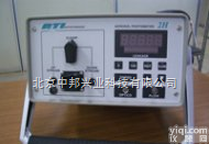 2HGX<em>过滤器</em><em>检漏仪</em>  美国ATI 2HGX<em>过滤器</em><em>检漏仪</em>