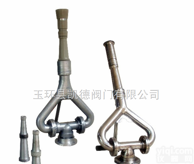 成都<em>洒水车</em>（<em>水炮</em>）