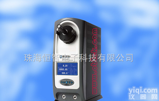 <em>S8000</em>  <em>S8000</em> Remote-michell<em>高精度</em>冷镜式<em>露点仪</em>