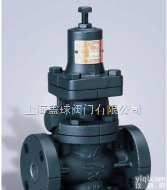 lik  进口<em>气体</em><em>减压阀</em>≮德国进口<em>气体</em><em>减压阀</em>≯