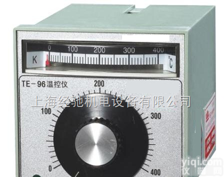 TEA-2302M温度<em>指示</em><em>调节仪</em>,TEA-2312M温度<em>指示</em><em>调节仪</em>