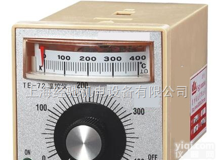 TED-2302M温度<em>指示</em><em>调节仪</em>,TED-2312M温度<em>指示</em><em>调节仪</em>