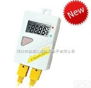 <em>台湾</em>衡欣AZ88378 温度<em>记录仪</em> 温度<em>记录器</em>