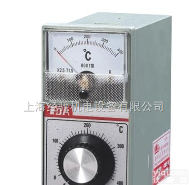 TDA-8002温度<em>指示</em><em>调节仪</em>,TDA-8302温度<em>指示</em><em>调节仪</em>