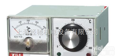 TDA-8002H温度<em>指示</em><em>调节仪</em>,TDA-8302H温度<em>指示</em><em>调节仪</em>