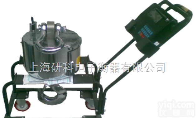 OCS  无锡<em>吊秤</em>品质好，<em>徐州</em>无线<em>吊秤</em>，<em>徐州</em>耐高温<em>吊秤</em>