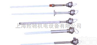 WRP-321铂铑<em>装配式</em><em>热电偶</em>,WRP-331铂铑<em>装配式</em><em>热电偶</em>