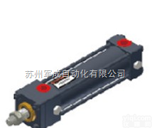 UNIMEC隆运<em>油缸</em>DWB-40H-<em>250</em>-CA-Y