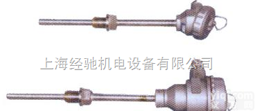 WRN-<em>140</em><em>防爆</em><em>热电偶</em>,WRN-240<em>防爆</em><em>热电偶</em>