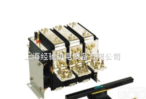 QSA-<em>63A</em>/4隔离开关<em>熔断器</em>组,QSA-125A/4隔离开关<em>熔断器</em>组