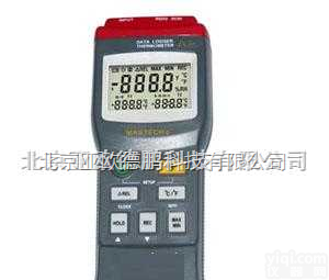 ：DP-MS<em>6506</em>  <em>数字</em><em>温度表</em>/<em>温度表</em>//