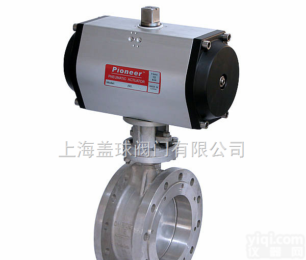 lik  进口<em>气动对夹式硬密封蝶阀</em>≮德国进口<em>气动对夹式硬密封蝶阀</em>≯