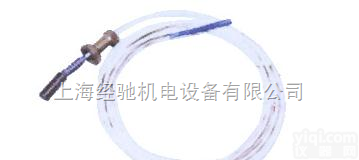 WZCM-<em>201</em><em>热电阻</em>件,WZPM-<em>201</em><em>热电阻</em>件