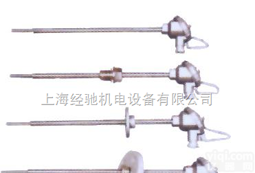 WZP-3212铂<em>热电阻</em>,WZP-<em>3312</em>铂<em>热电阻</em>