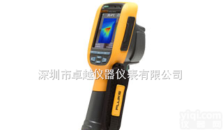 <em>福禄克</em>热像仪<em>TiR105</em>  ，<em>福禄克</em>红外热像仪<em>TiR105</em>