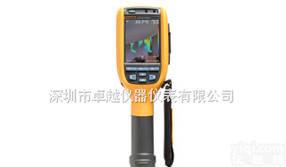 <em>TiR125</em>红外热像仪  ， Fluke <em>TiR125</em> <em>建筑</em>红外热像仪，<em>福禄克</em><em>TiR125</em>红外热像仪