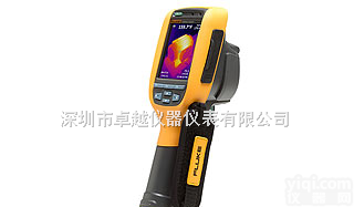Ti100<em>红外</em>热像仪  ，FLUKE Ti100 <em>通用型</em>热像仪，<em>福禄克</em>Ti100<em>红外</em>热像仪