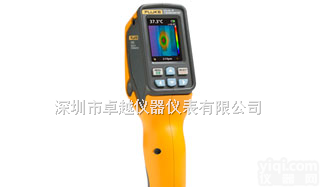 FLUKE VT02<em>测温仪</em>  ， VT02 可视<em>红外</em><em>测温仪</em>，福禄克 VT02<em>红外</em><em>测温仪</em>