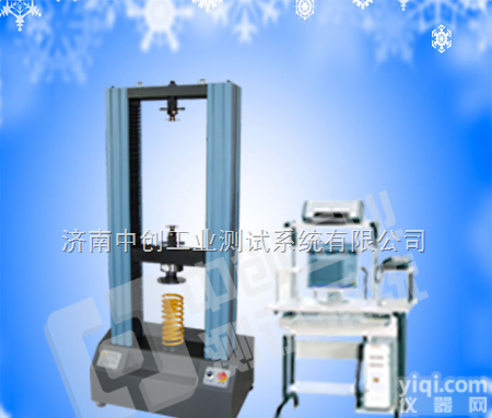 <em>阀门</em>弹簧压力<em>试验机</em>，  玩具发条弹簧<em>试验机</em>，离合器弹簧压力<em>试验机</em>，<em>阀门</em>弹簧压缩<em>试验机</em>