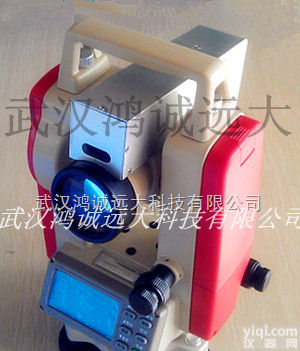 HYLF-4  湖北桥梁<em>裂缝</em>检测仪器_<em>远距离</em>桥梁<em>裂缝</em><em>观测仪</em>