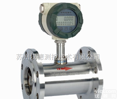 <em>高压</em>油<em>流量计</em>，<em>高压</em>油流量传感器，<em>高压</em>油<em>流量计</em>选型，<em>高压</em>油<em>流量计</em>价格