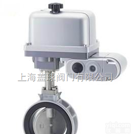lik  <em>进口</em><em>对夹式</em>电动<em>蝶阀</em>≮德国<em>对夹式</em>电动<em>蝶阀</em>≯