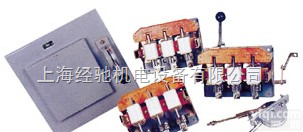 <em>HR</em>3-<em>400</em>/34熔断式<em>刀开关</em>,<em>HR</em>3-600/34熔断式<em>刀开关</em>