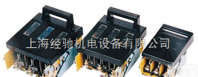 <em>HR</em>5-<em>400</em>/30熔断式<em>刀开关</em>,<em>HR</em>5-<em>400</em>/31熔断式<em>刀开关</em>（负荷隔离开关）