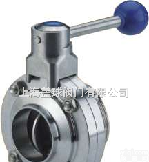 lik  进口卫生级<em>焊接式</em>蝶阀≮<em>德国</em>进口卫生级<em>焊接式</em>蝶阀≯